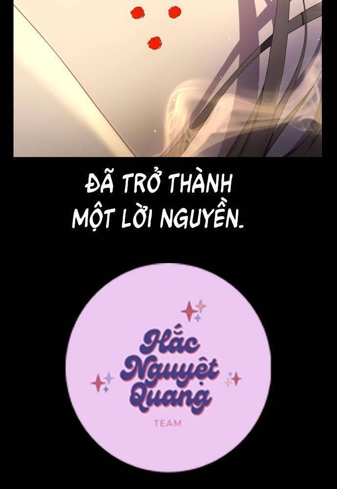 Lời Nguyền Của Dangun Chapter 15 - 102