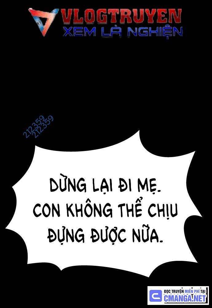 Lời Nguyền Của Dangun Chapter 15 - 103