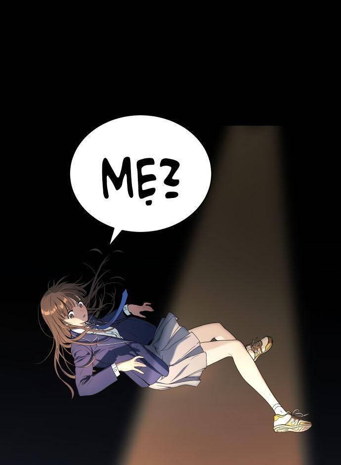 Lời Nguyền Của Dangun Chapter 15 - 104