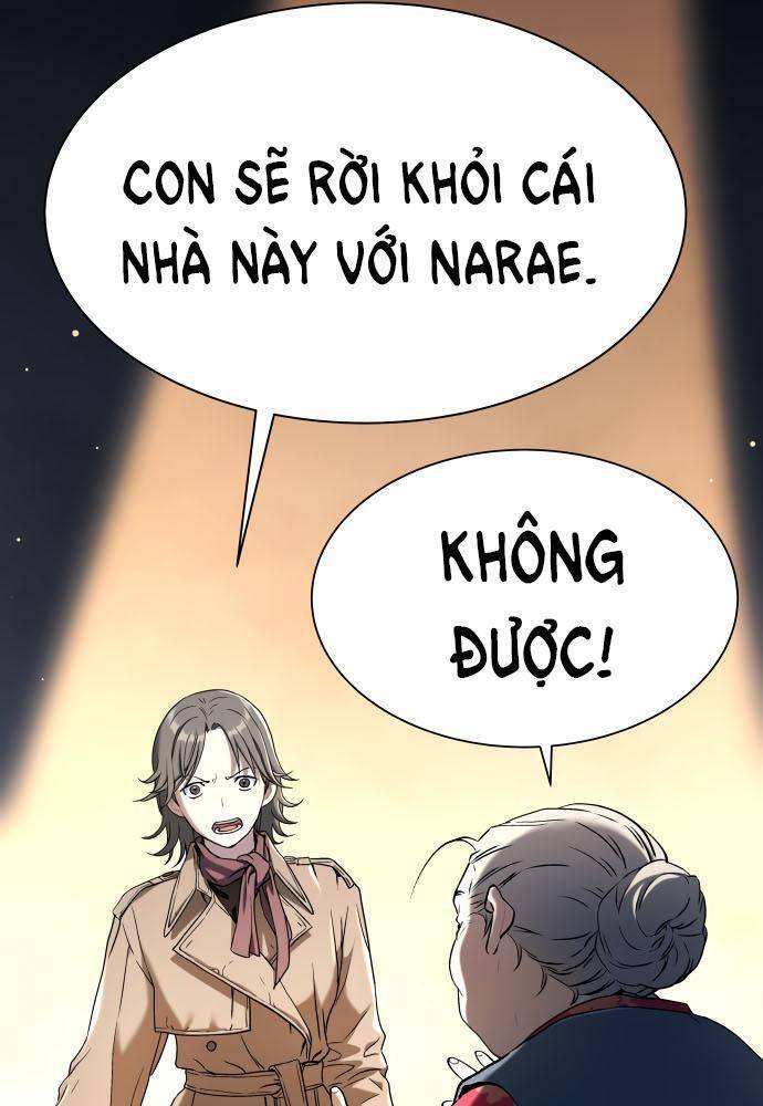 Lời Nguyền Của Dangun Chapter 15 - 105