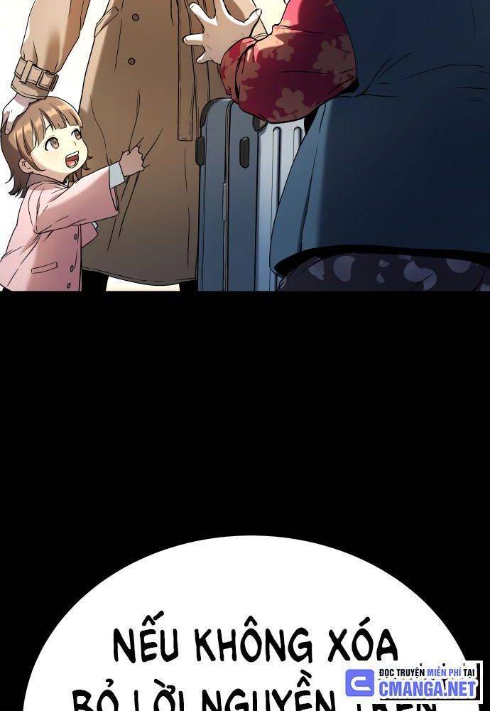 Lời Nguyền Của Dangun Chapter 15 - 106