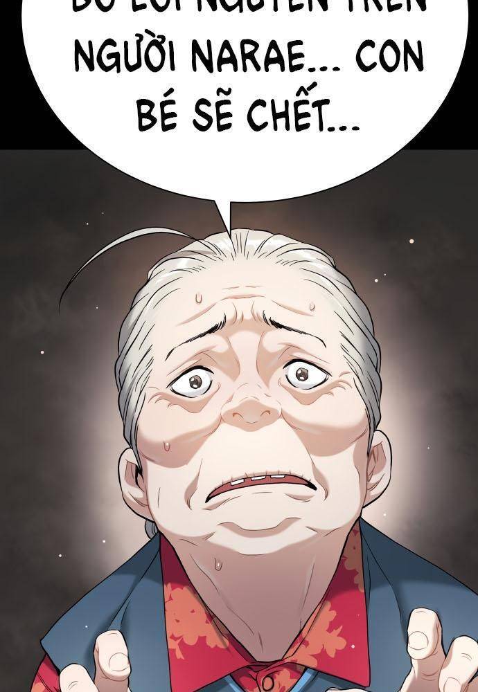 Lời Nguyền Của Dangun Chapter 15 - 107