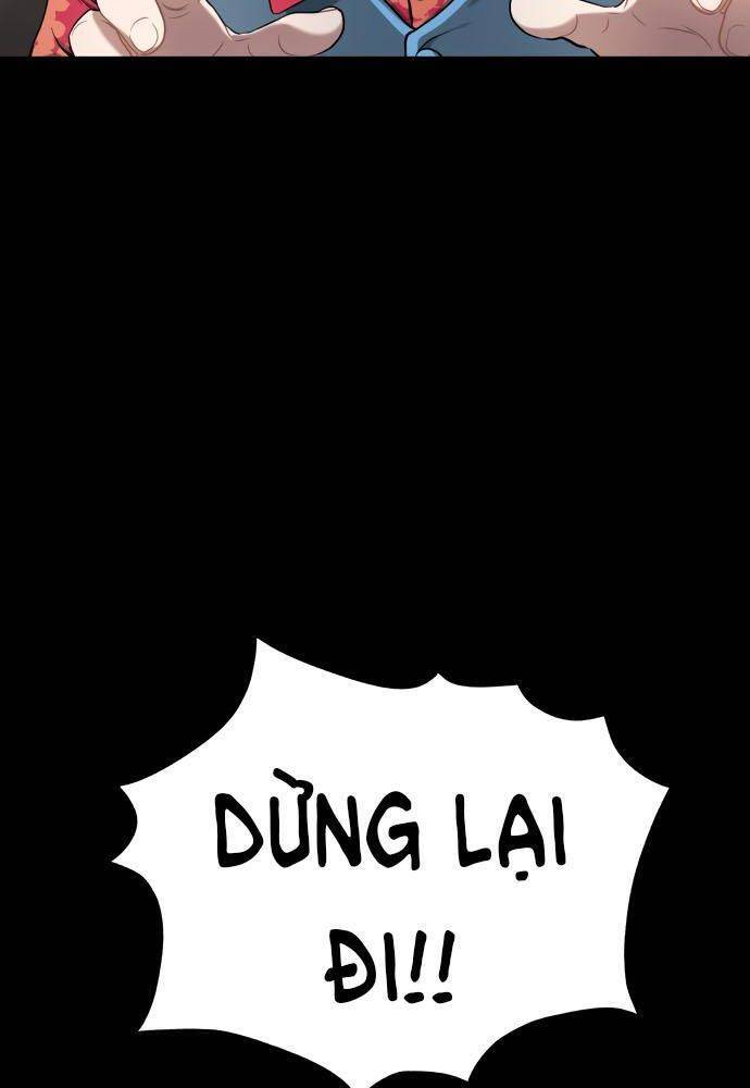 Lời Nguyền Của Dangun Chapter 15 - 108