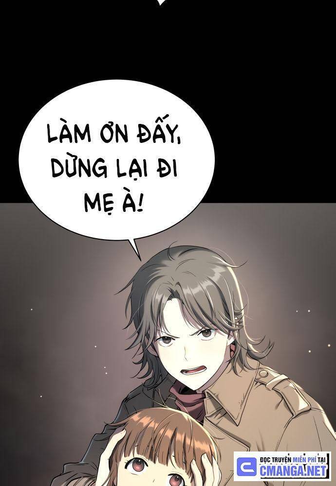 Lời Nguyền Của Dangun Chapter 15 - 109