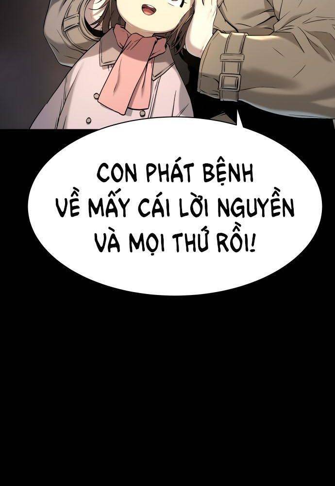 Lời Nguyền Của Dangun Chapter 15 - 110