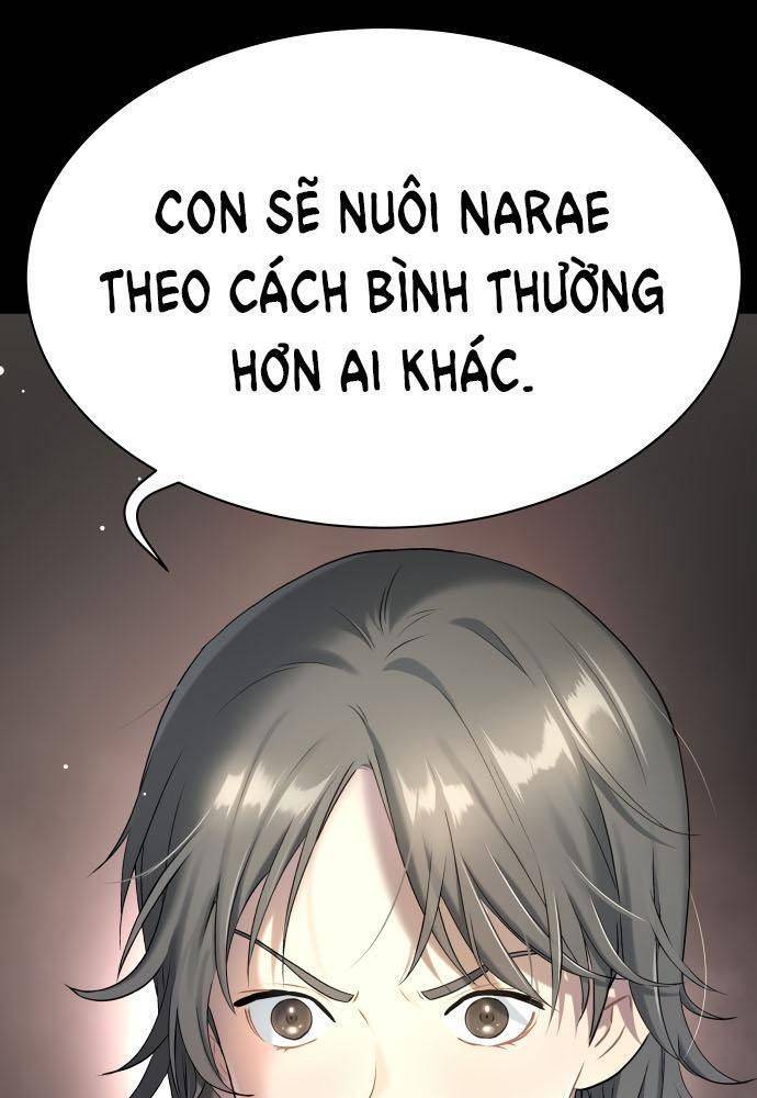 Lời Nguyền Của Dangun Chapter 15 - 111