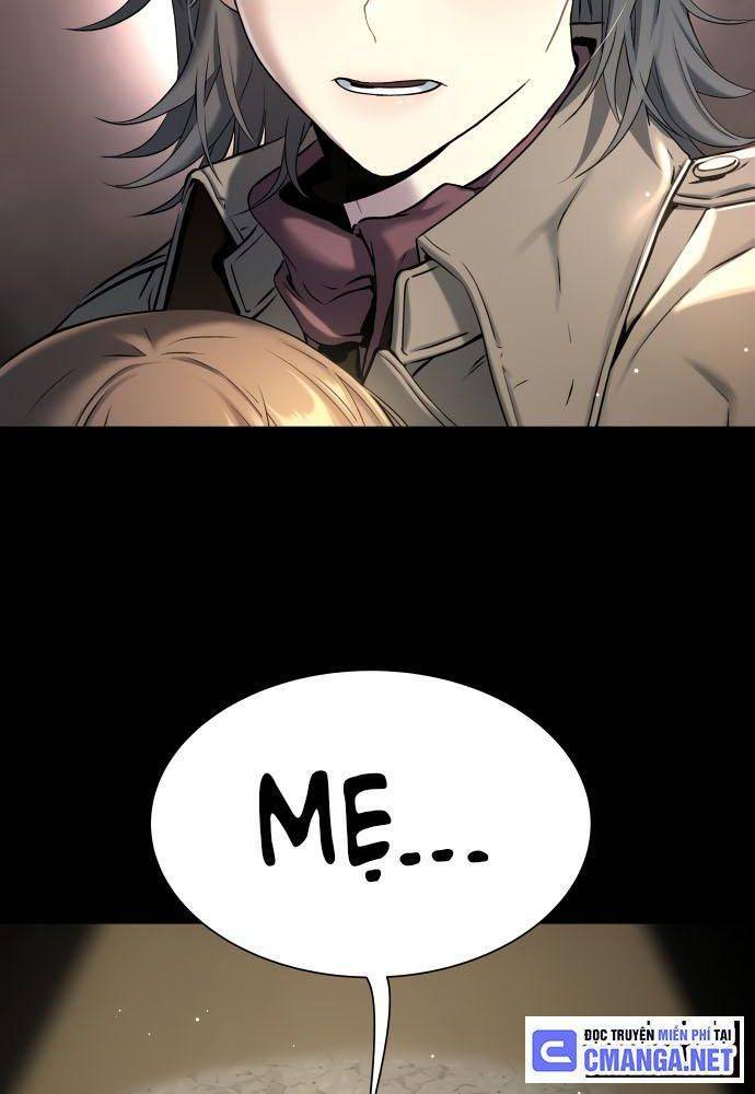 Lời Nguyền Của Dangun Chapter 15 - 112