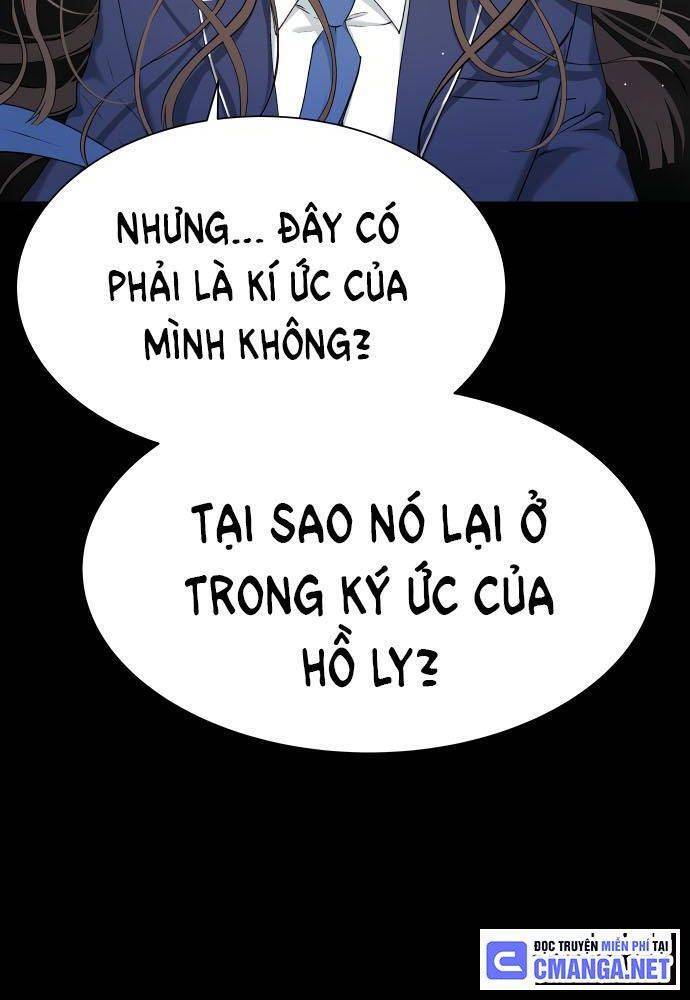 Lời Nguyền Của Dangun Chapter 15 - 115