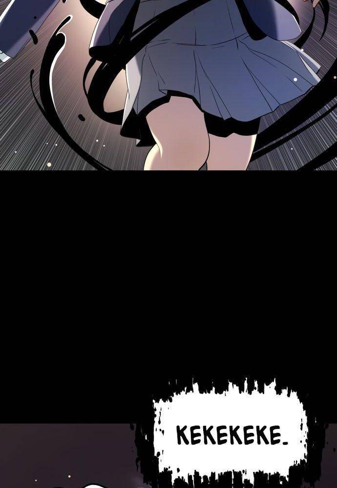 Lời Nguyền Của Dangun Chapter 15 - 117