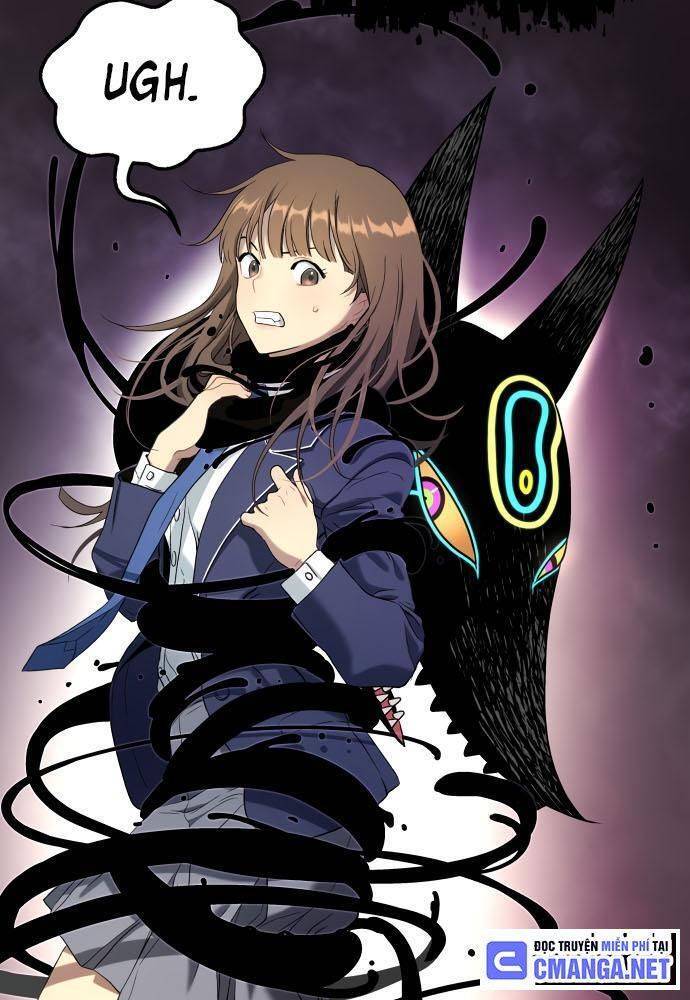 Lời Nguyền Của Dangun Chapter 15 - 118