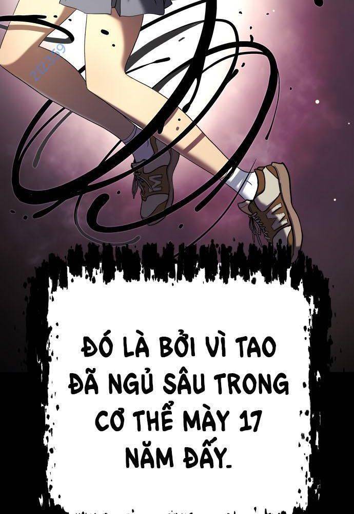 Lời Nguyền Của Dangun Chapter 15 - 119