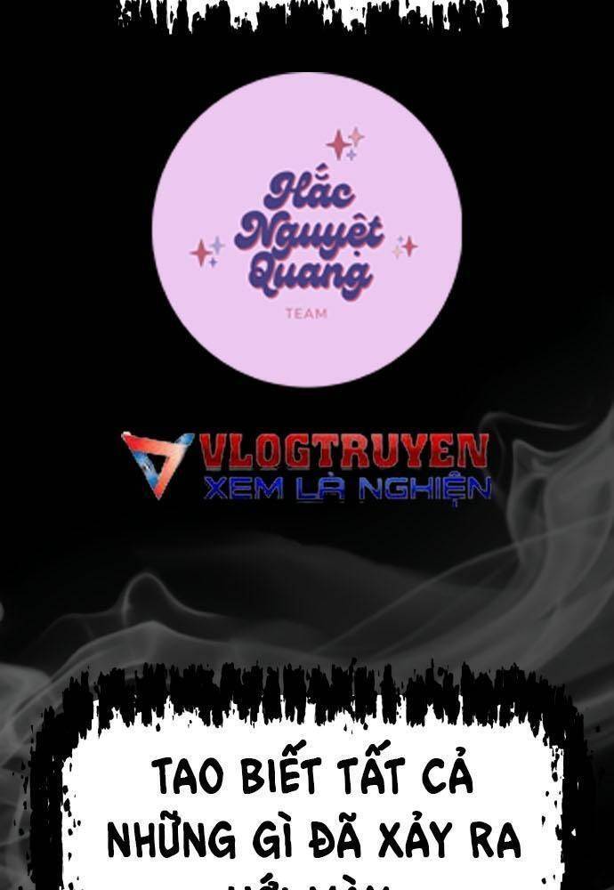 Lời Nguyền Của Dangun Chapter 15 - 120