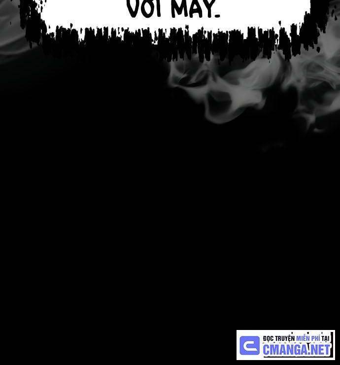 Lời Nguyền Của Dangun Chapter 15 - 121