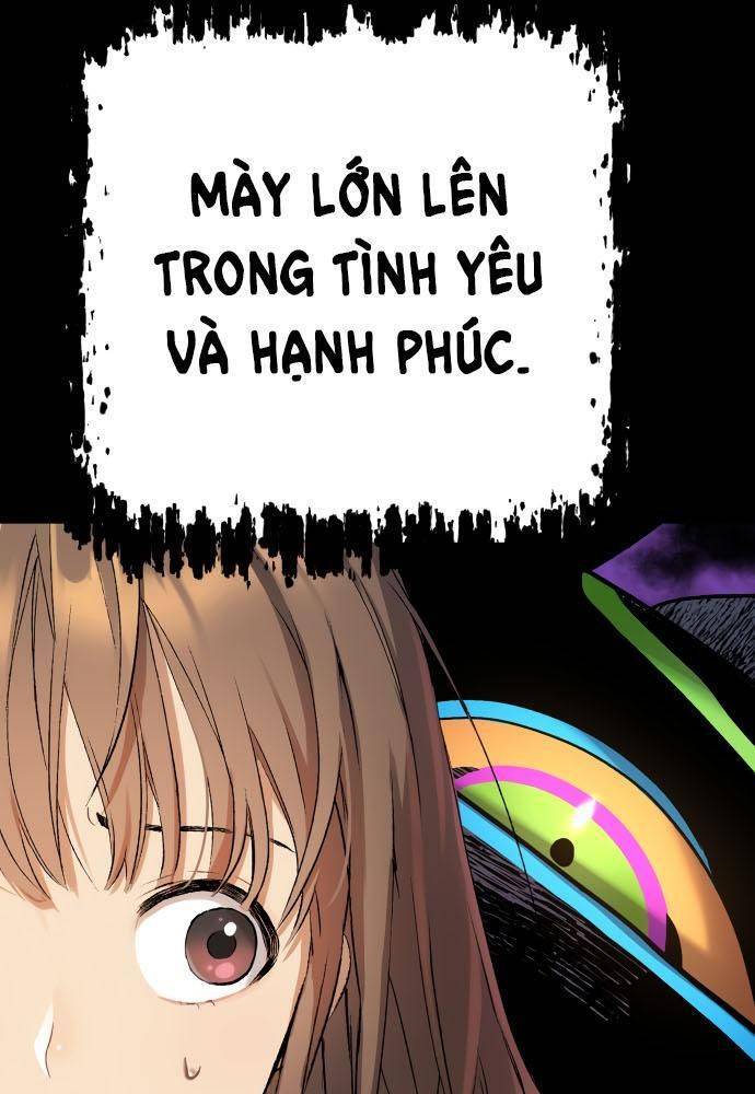 Lời Nguyền Của Dangun Chapter 15 - 122