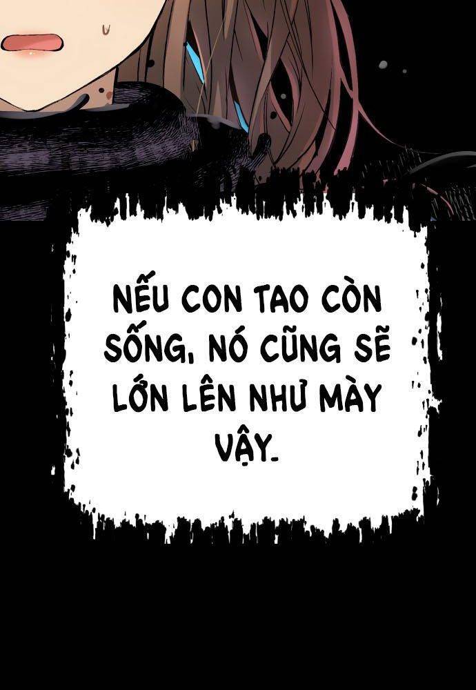 Lời Nguyền Của Dangun Chapter 15 - 123