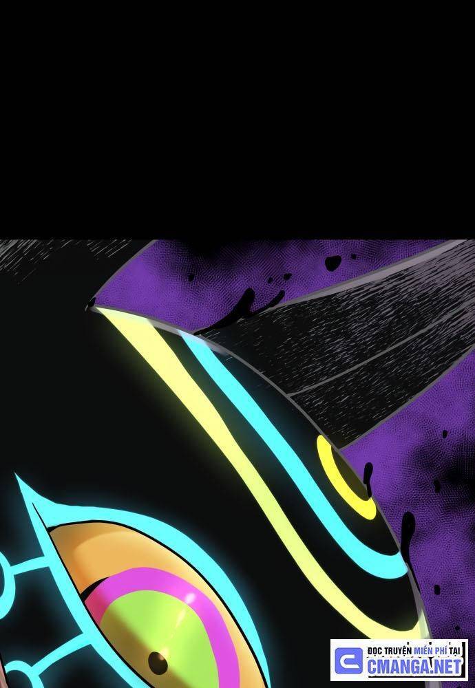 Lời Nguyền Của Dangun Chapter 15 - 124