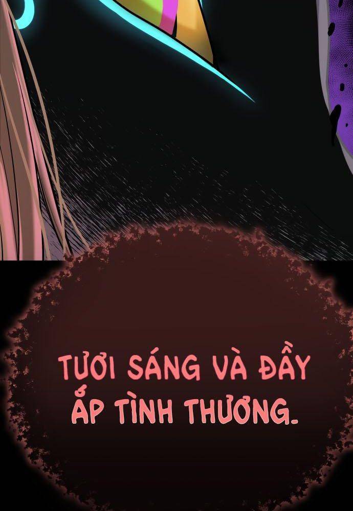 Lời Nguyền Của Dangun Chapter 15 - 125