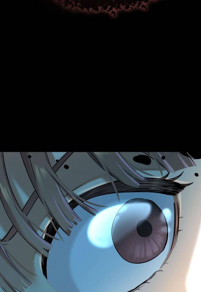 Lời Nguyền Của Dangun Chapter 15 - 126