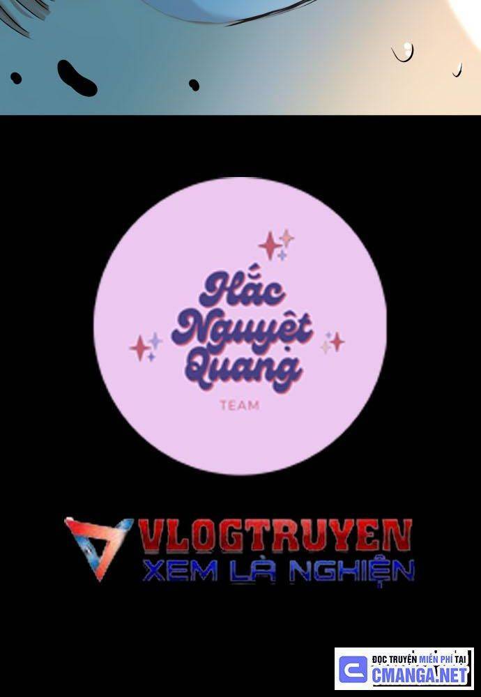 Lời Nguyền Của Dangun Chapter 15 - 127