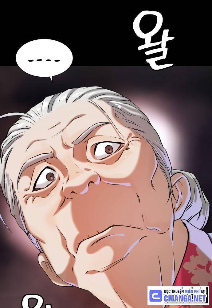 Lời Nguyền Của Dangun Chapter 15 - 130