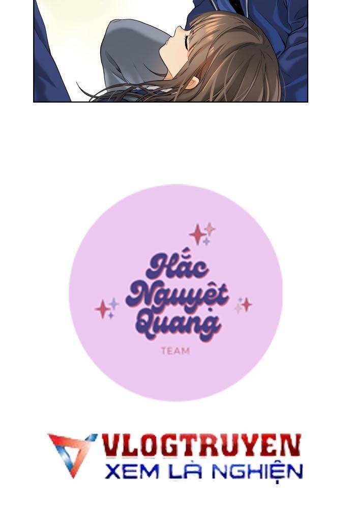 Lời Nguyền Của Dangun Chapter 15 - 14