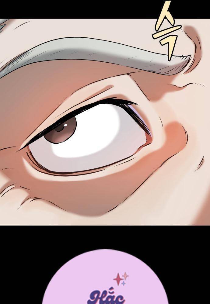 Lời Nguyền Của Dangun Chapter 15 - 132