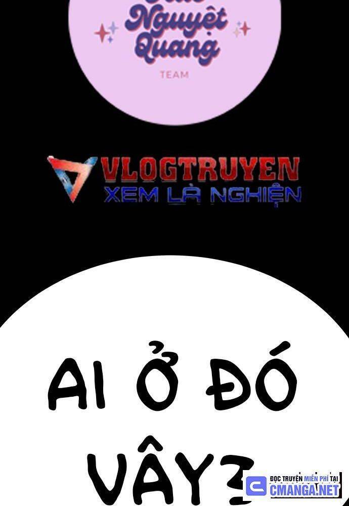 Lời Nguyền Của Dangun Chapter 15 - 133