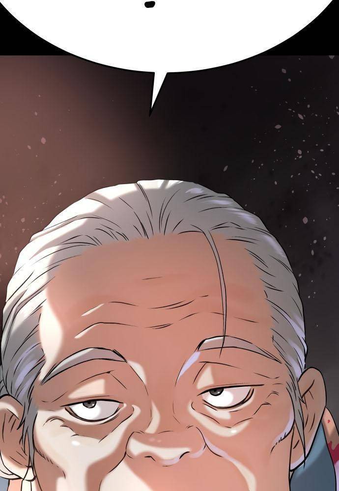 Lời Nguyền Của Dangun Chapter 15 - 134