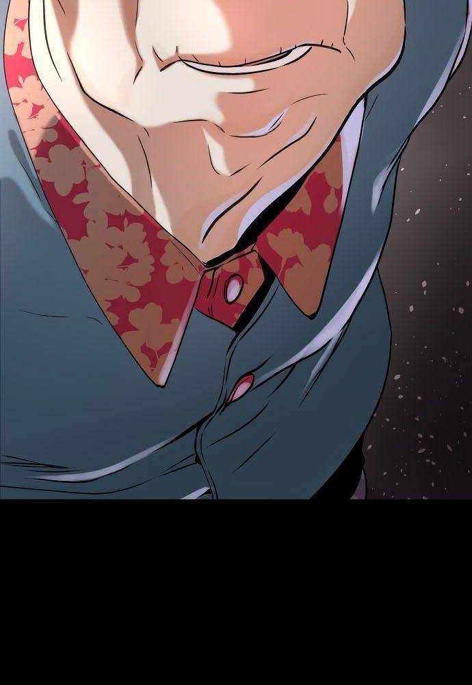 Lời Nguyền Của Dangun Chapter 15 - 135