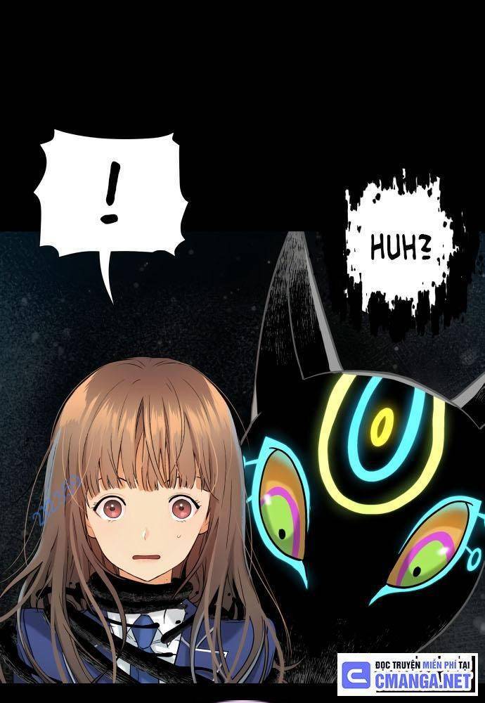 Lời Nguyền Của Dangun Chapter 15 - 136