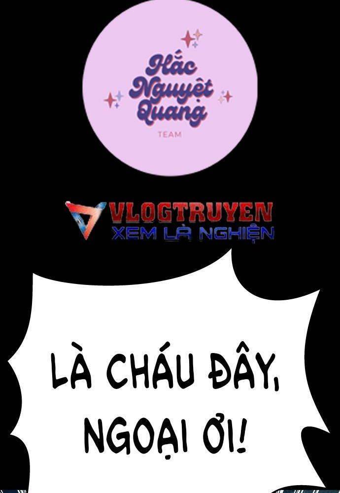 Lời Nguyền Của Dangun Chapter 15 - 137