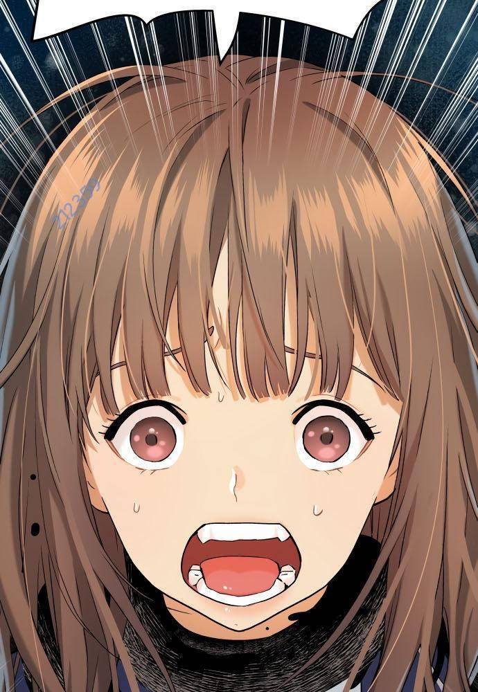 Lời Nguyền Của Dangun Chapter 15 - 138