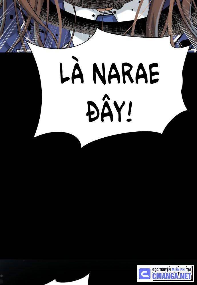 Lời Nguyền Của Dangun Chapter 15 - 139