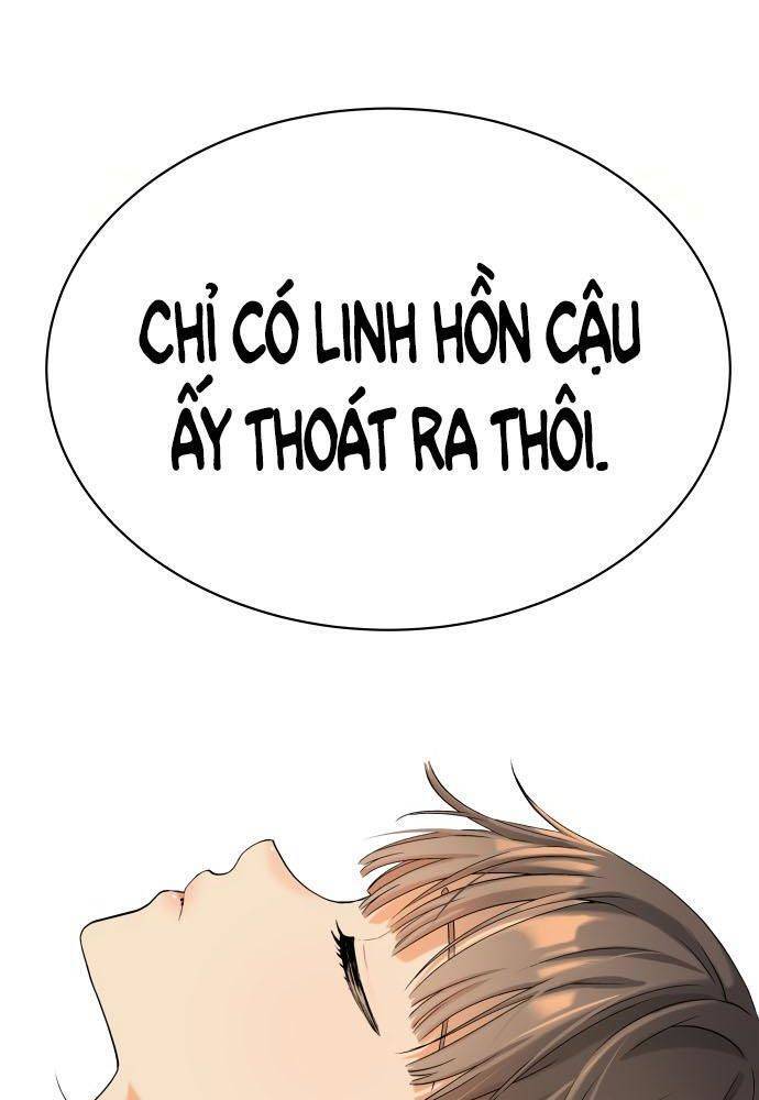 Lời Nguyền Của Dangun Chapter 15 - 15