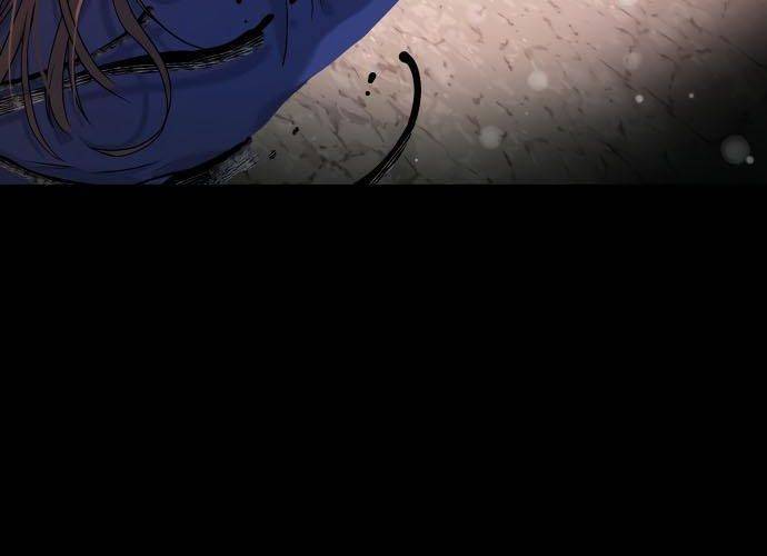 Lời Nguyền Của Dangun Chapter 15 - 141