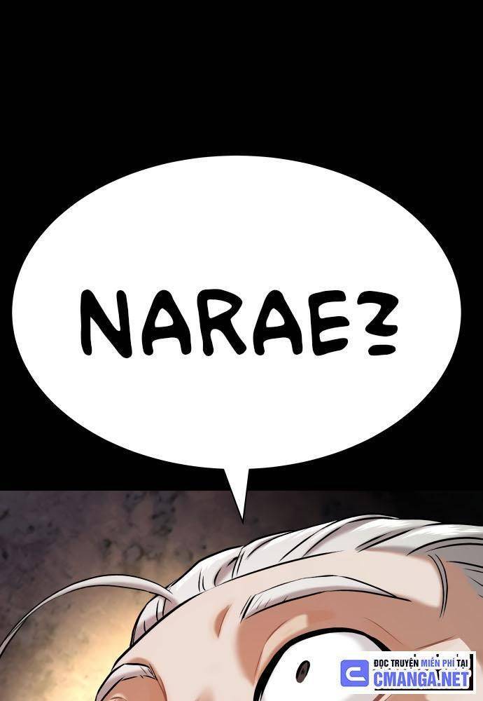 Lời Nguyền Của Dangun Chapter 15 - 142