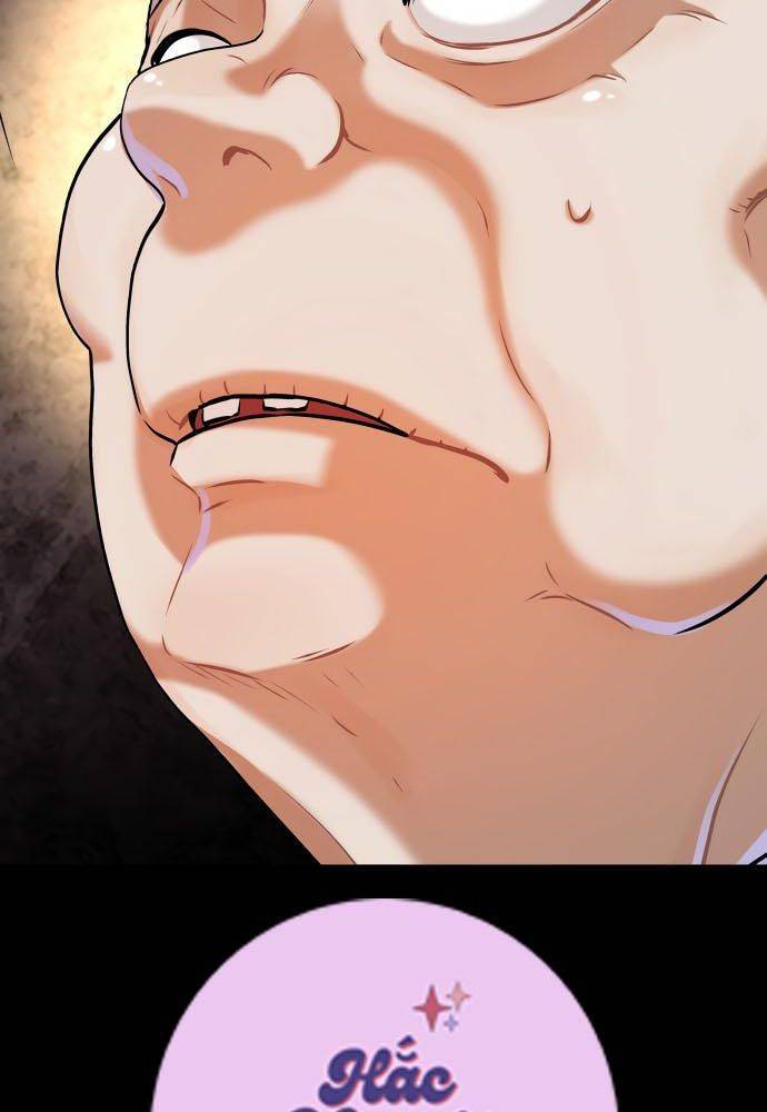 Lời Nguyền Của Dangun Chapter 15 - 143