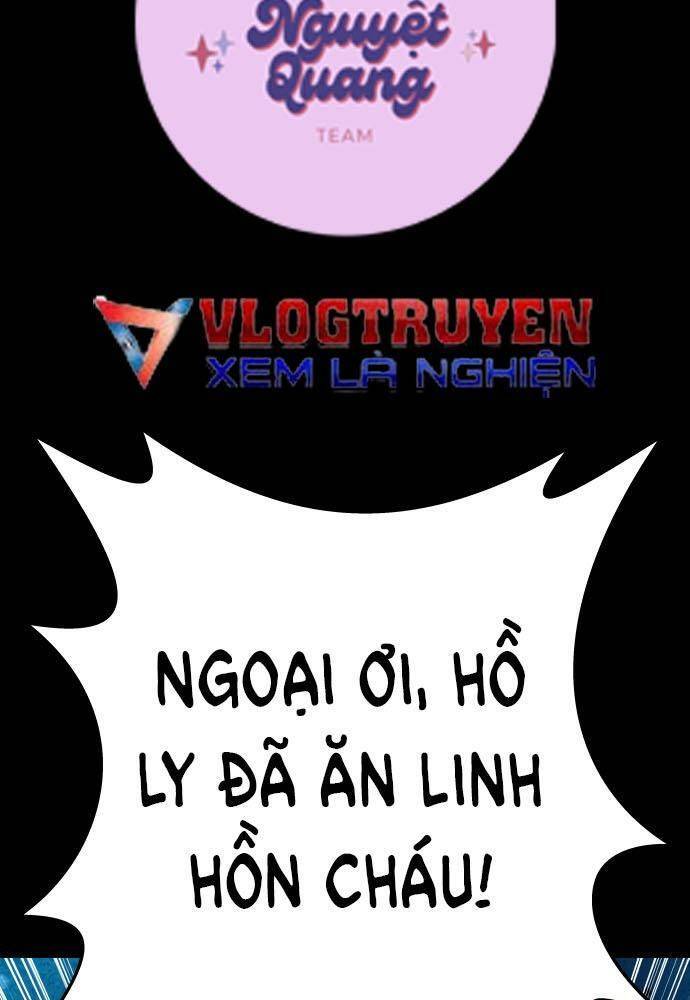 Lời Nguyền Của Dangun Chapter 15 - 144