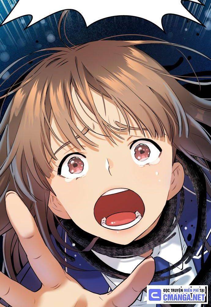 Lời Nguyền Của Dangun Chapter 15 - 145