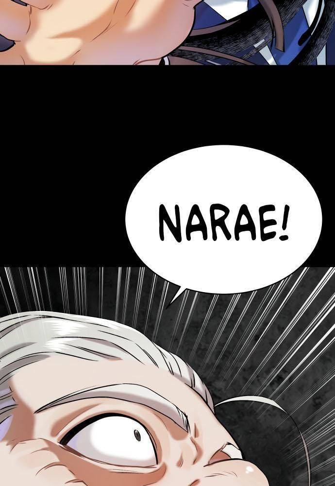 Lời Nguyền Của Dangun Chapter 15 - 146