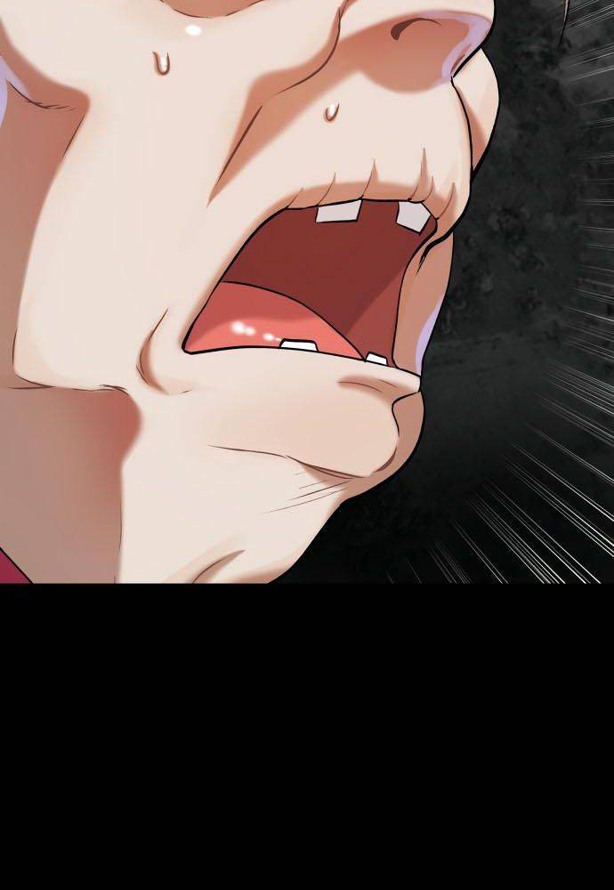 Lời Nguyền Của Dangun Chapter 15 - 147