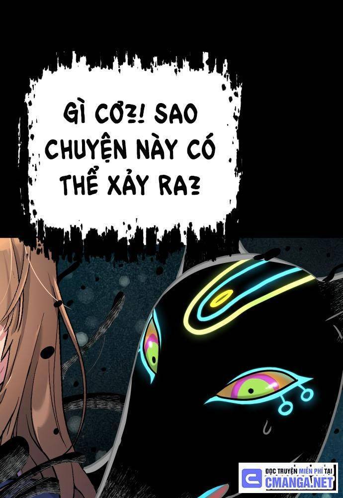 Lời Nguyền Của Dangun Chapter 15 - 148