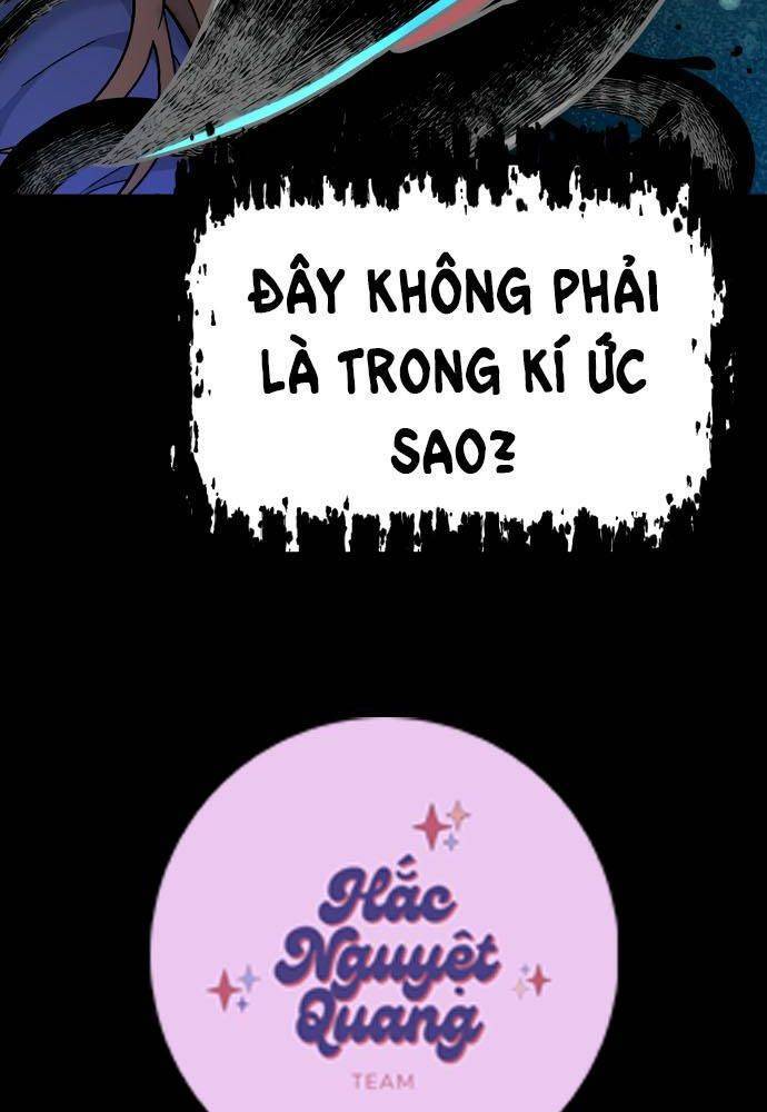 Lời Nguyền Của Dangun Chapter 15 - 149