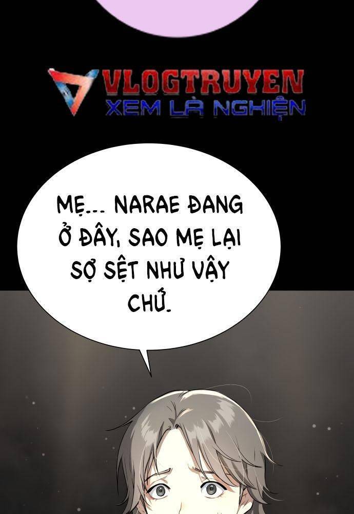 Lời Nguyền Của Dangun Chapter 15 - 150