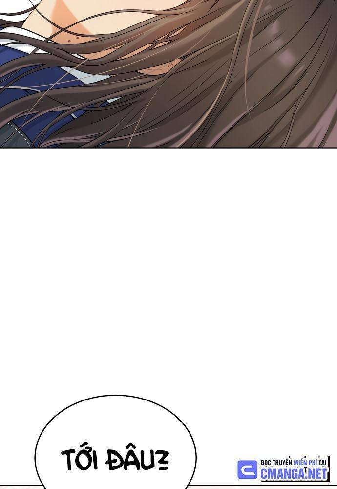 Lời Nguyền Của Dangun Chapter 15 - 16