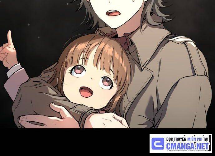 Lời Nguyền Của Dangun Chapter 15 - 151