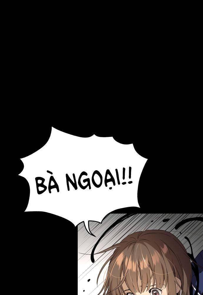 Lời Nguyền Của Dangun Chapter 15 - 152