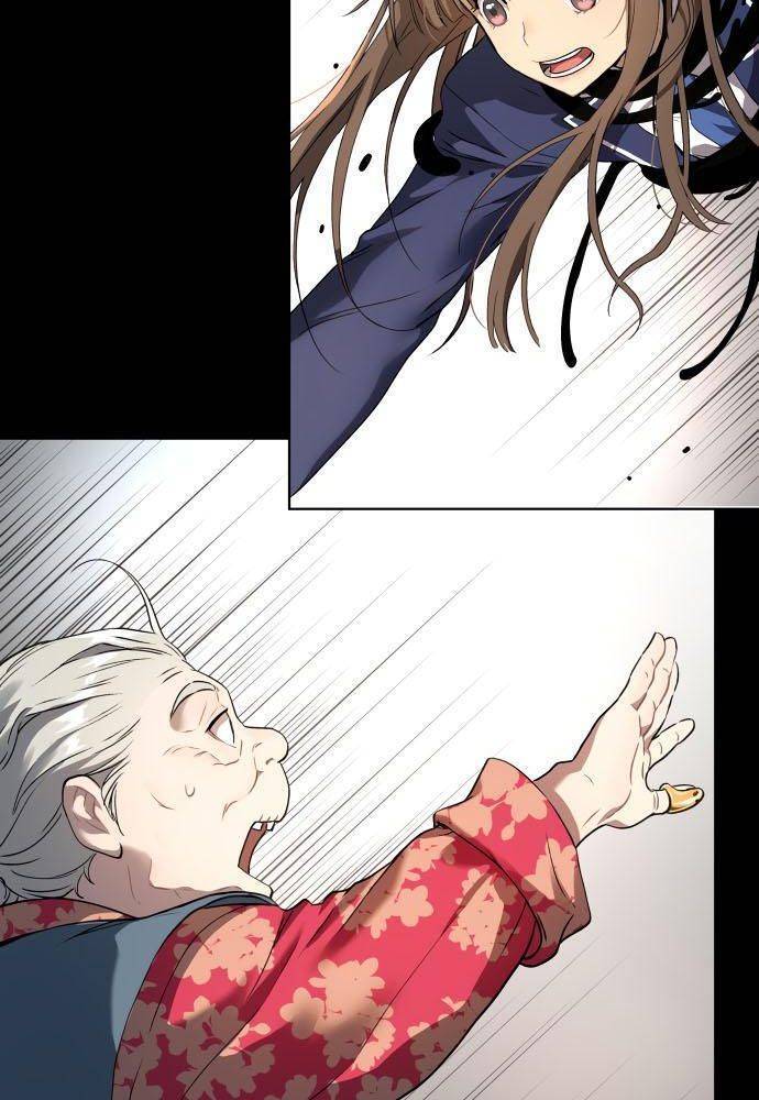 Lời Nguyền Của Dangun Chapter 15 - 153