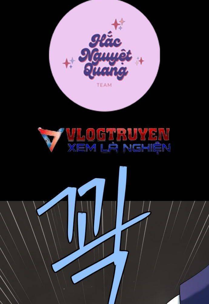 Lời Nguyền Của Dangun Chapter 15 - 155