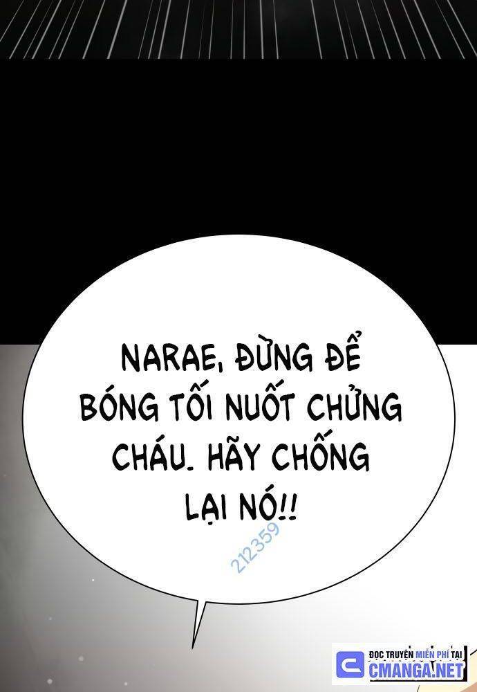 Lời Nguyền Của Dangun Chapter 15 - 157